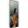 Motorola Edge 70 512 GB pantone lily pad PBA50023SE