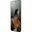 Motorola Edge 70 512 GB pantone lily pad PBA50023SE