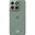 Motorola Edge 70 512 GB pantone lily pad PBA50023SE