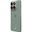 Motorola Edge 70 512 GB pantone lily pad PBA50023SE