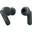 Motorola Moto Buds Bass, dark shadow