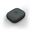 Motorola Moto Buds Bass, dark shadow