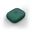 Motorola Moto Buds Bass, posy green