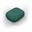 Motorola Moto Buds Bass, posy green