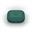 Motorola Moto Buds Bass, posy green