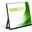 27" (68,58cm) Hannspree HT279PPB schwarz 1920x1080 1x
