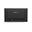 27" (68,58cm) Hannspree HT279PPB schwarz 1920x1080 1x