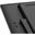 27" (68,58cm) Hannspree HT279PPB schwarz 1920x1080 1x