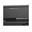 27" (68,58cm) Hannspree HT279PPB schwarz 1920x1080 1x