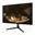 24" (60,96cm) Arozzi Nova 24T1K200 schwarz 1920x1080