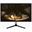 24" (60,96cm) Arozzi Nova 24T1K200 schwarz 1920x1080