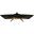 24" (60,96cm) Arozzi Nova 24T1K200 schwarz 1920x1080