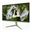 24" (60,96cm) Arozzi Nova 24T1K200 gr&uuml;n 1920x1080