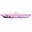 24" (60,96cm) Arozzi Nova 24T1K200 pink 1920x1080 1xDisplayPort