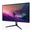 24" (60,96cm) Arozzi Nova 24T1K200 lila 1920x1080 1xDisplayPort