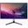 24" (60,96cm) Arozzi Nova 24T1K200 lila 1920x1080 1xDisplayPort