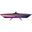 24" (60,96cm) Arozzi Nova 24T1K200 lila 1920x1080 1xDisplayPort