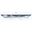 24" (60,96cm) Arozzi Nova 24T1K200 weiss 1920x1080 1xDisplayPort