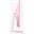 27" (68,58cm) Arozzi Nova 27T2K180 pink 2560x1440 2xDisplayport