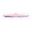 27" (68,58cm) Arozzi Nova 27T2K180 pink 2560x1440 2xDisplayport