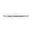 27" (68,58cm) Arozzi Nova 27T2K180 weiss 2560x1440 2xDisplayport