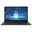 Notebook 15.6" (39,62cm) Asus ExpertBook B1 C7-240H 16 512