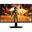 27" (68,58cm) AOC OLED Q27G41ZDF schwarz 2560x1440 1xDisplayPort