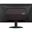 27" (68,58cm) AOC OLED Q27G41ZDF schwarz 2560x1440 1xDisplayPort