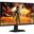 27" (68,58cm) AOC OLED Q27G41ZDF schwarz 2560x1440 1xDisplayPort