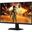 27" (68,58cm) AOC OLED Q27G41ZDF schwarz 2560x1440 1xDisplayPort