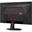 27" (68,58cm) AOC OLED Q27G41ZDF schwarz 2560x1440 1xDisplayPort