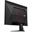 27" (68,58cm) AOC OLED Q27G41ZDF schwarz 2560x1440 1xDisplayPort