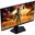 27" (68,58cm) AOC OLED Q27G41ZDF schwarz 2560x1440 1xDisplayPort