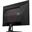 27" (68,58cm) AOC OLED Q27G41ZDF schwarz 2560x1440 1xDisplayPort