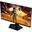 27" (68,58cm) AOC OLED Q27G41ZDF schwarz 2560x1440 1xDisplayPort