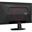 27" (68,58cm) AOC OLED Q27G41ZDF schwarz 2560x1440 1xDisplayPort