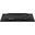 27" (68,58cm) AOC OLED Q27G41ZDF schwarz 2560x1440 1xDisplayPort