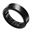 Samsung Galaxy Ring Size 13, black