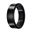 Samsung Galaxy Ring Size 13, black
