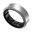 Samsung Galaxy Ring Size 13, silver