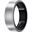 Samsung Galaxy Ring Size 14, silver