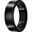 Samsung Galaxy Ring Size 14, black