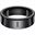 Samsung Galaxy Ring Size 14, black