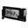 Thermal Grizzly DeltaMate GPU-Block Astral RTX5090