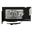 Thermal Grizzly DeltaMate GPU-Block Astral RTX5090
