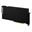 Thermal Grizzly DeltaMate GPU-Block Astral RTX5090