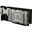 Thermal Grizzly DeltaMate GPU-Block Astral RTX5090