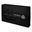 Thermal Grizzly DeltaMate GPU-Block Astral RTX5090