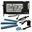 Thermal Grizzly DeltaMate GPU-Block Astral RTX5090