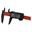 Thermal Grizzly Messschieber